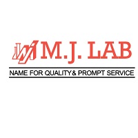 M.J. Lab Pvt. Ltd.